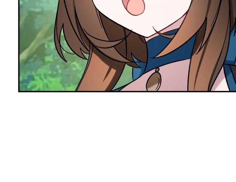 The strongest assassin gets transferred to another world with his whole class Chapter 64 Gambar 12