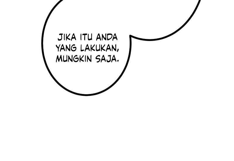 The strongest assassin gets transferred to another world with his whole class Chapter 64 Gambar 19