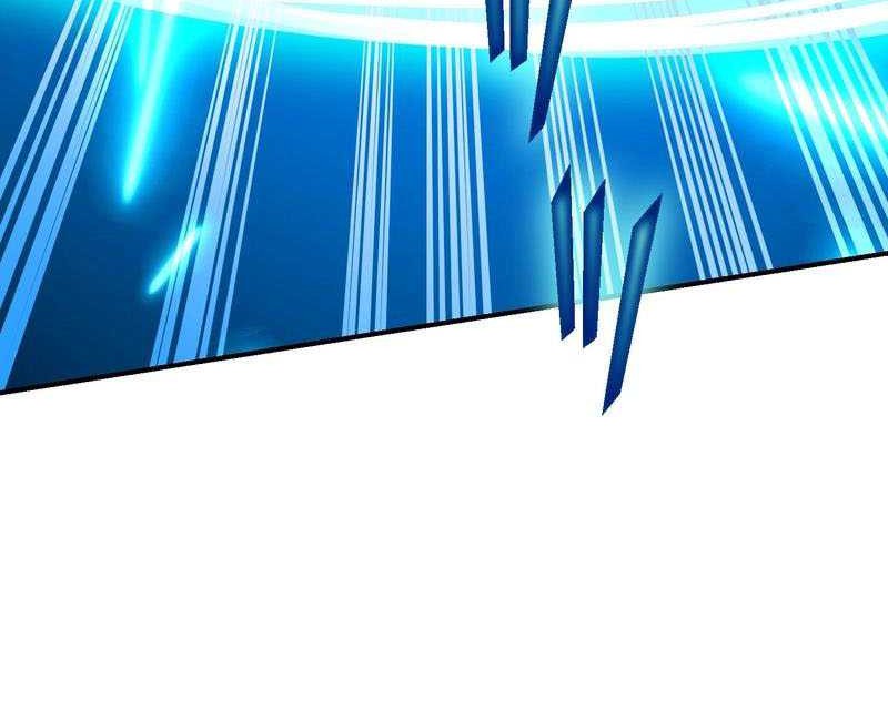 The strongest assassin gets transferred to another world with his whole class Chapter 64 Gambar 22