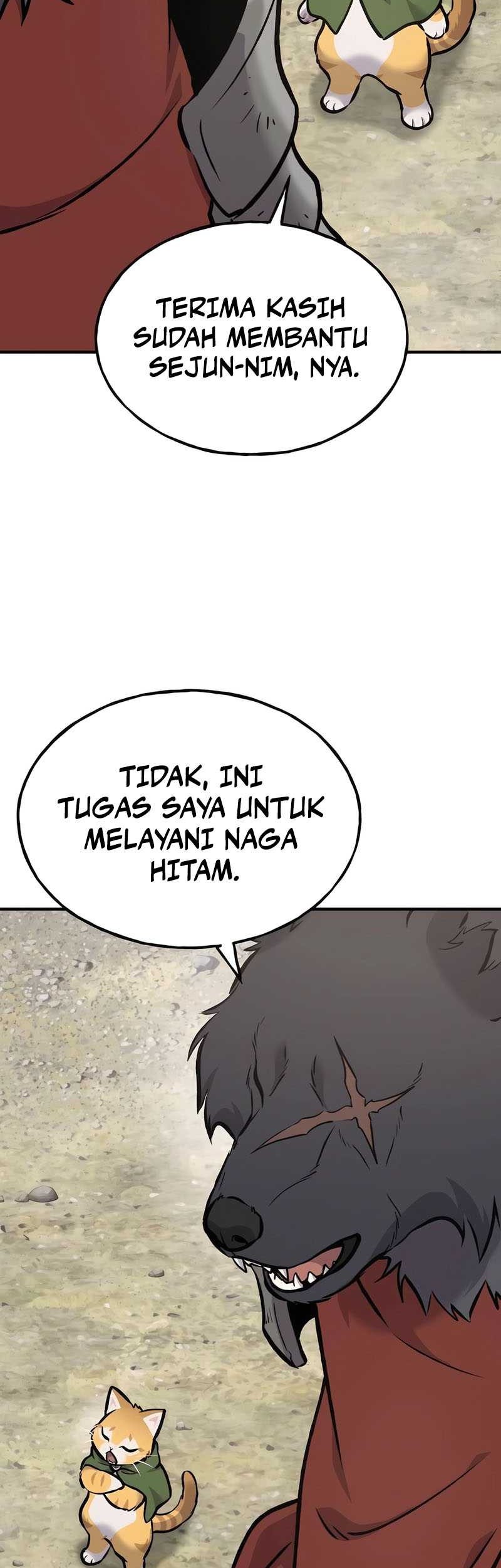 Solo Farming In The Tower Chapter 91 Gambar 96