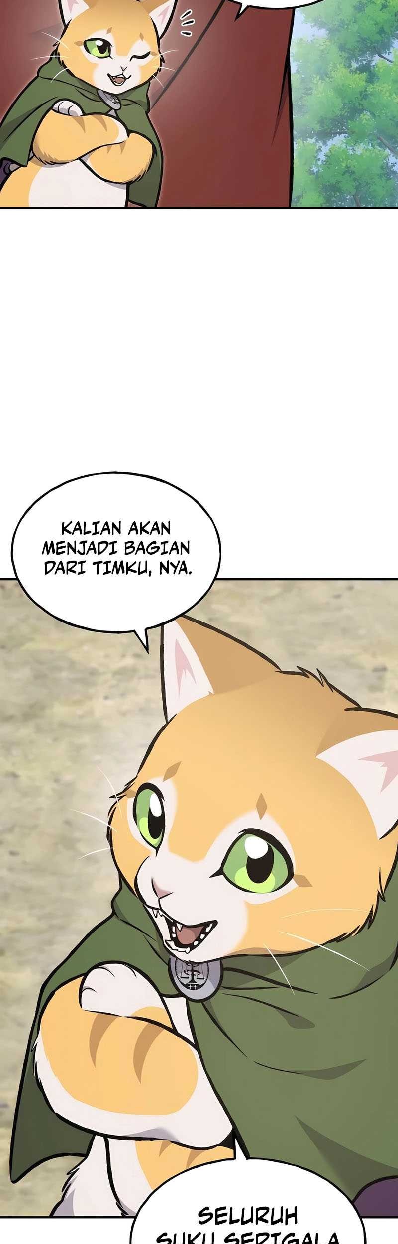 Solo Farming In The Tower Chapter 91 Gambar 98