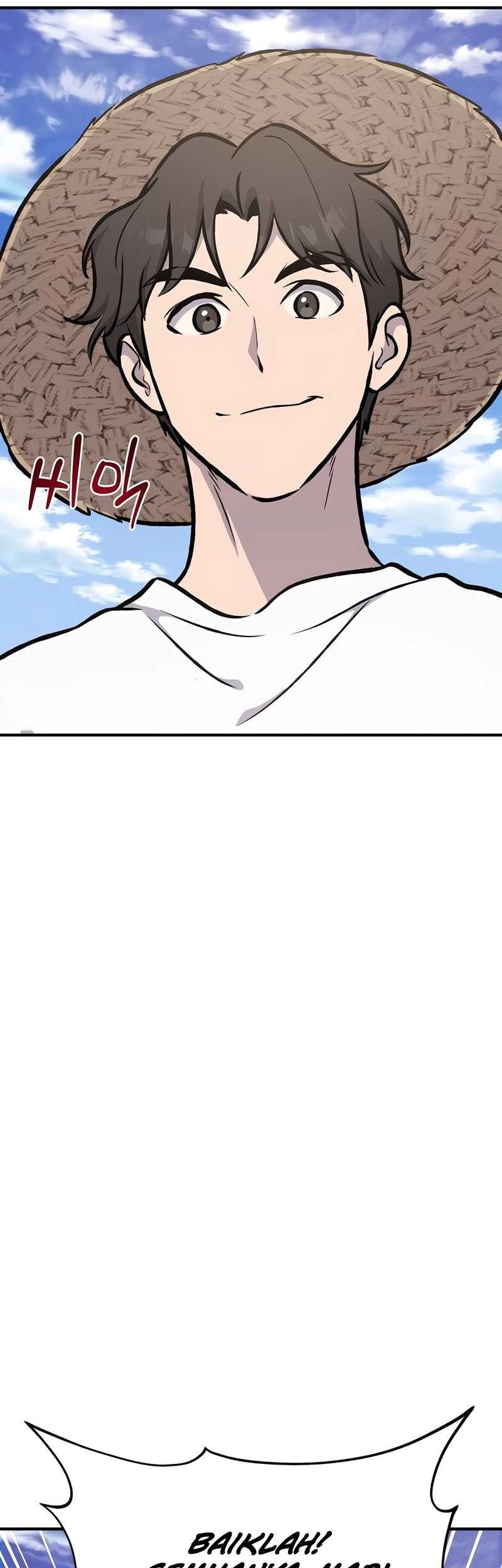 Solo Farming In The Tower Chapter 91 Gambar 90