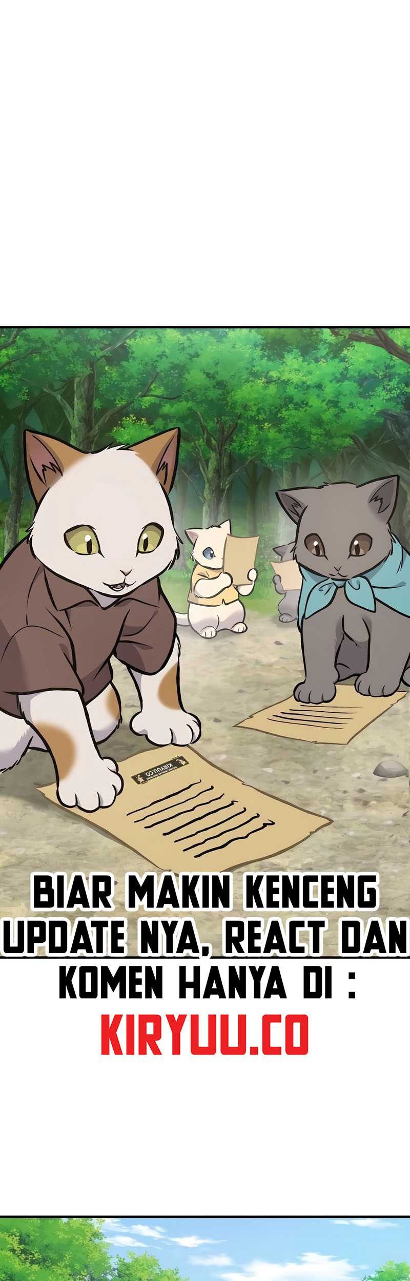 Solo Farming In The Tower Chapter 91 Gambar 92