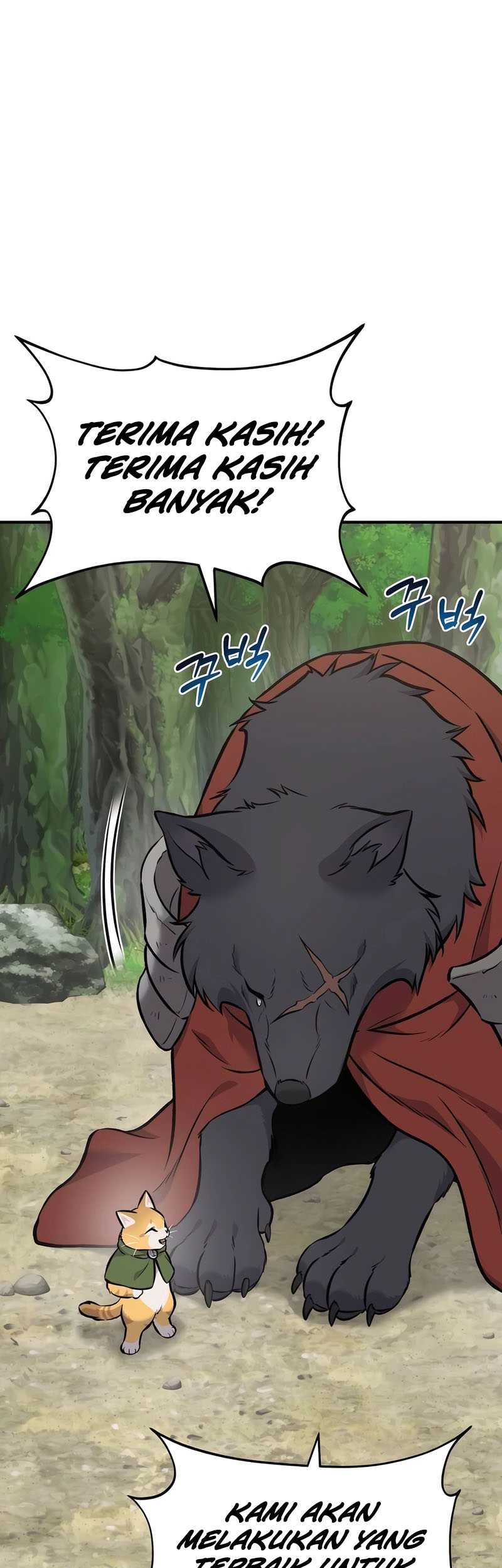 Solo Farming In The Tower Chapter 91 Gambar 100