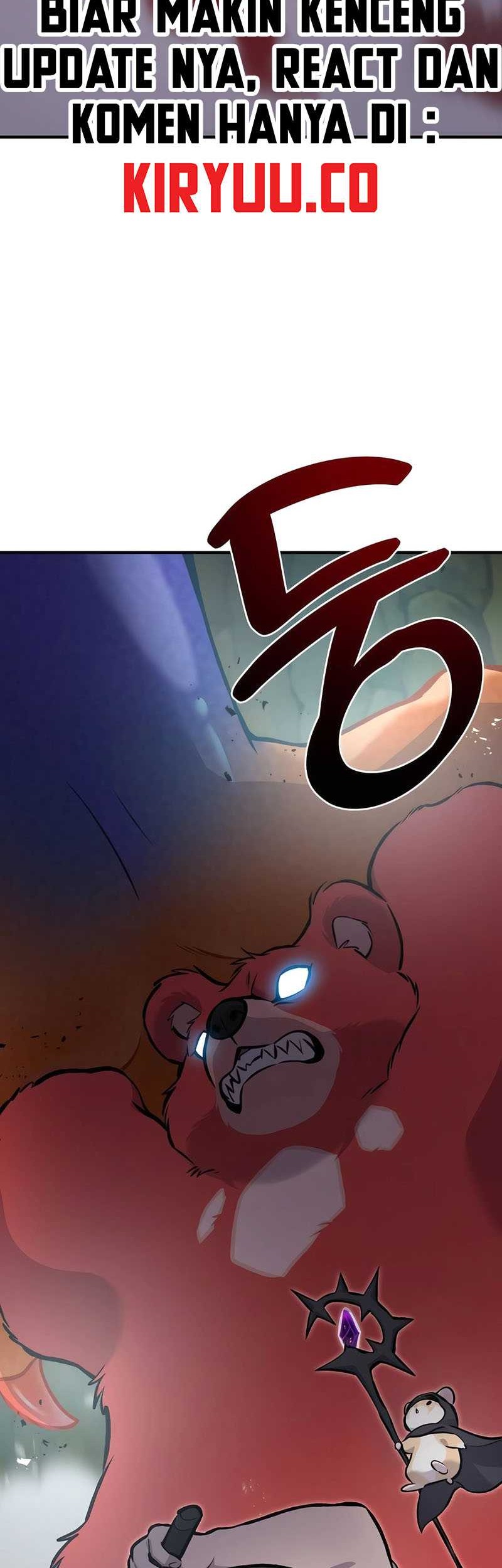 Solo Farming In The Tower Chapter 91 Gambar 9