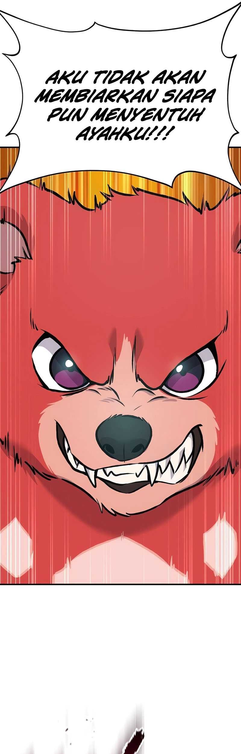 Solo Farming In The Tower Chapter 91 Gambar 11