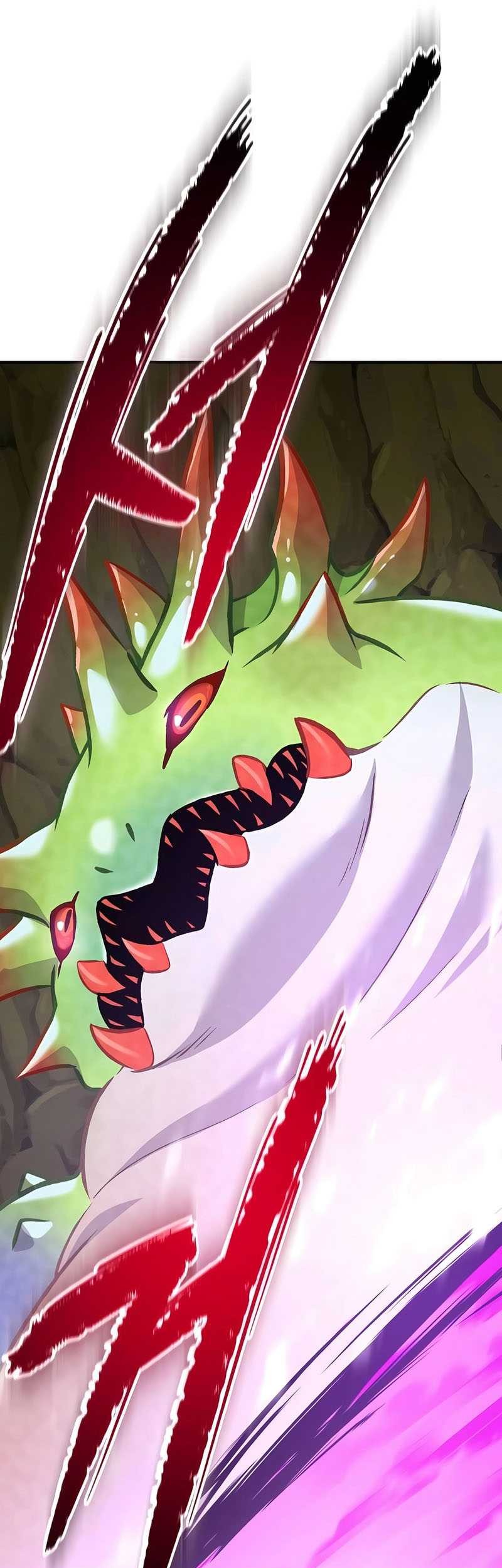 Solo Farming In The Tower Chapter 91 Gambar 20