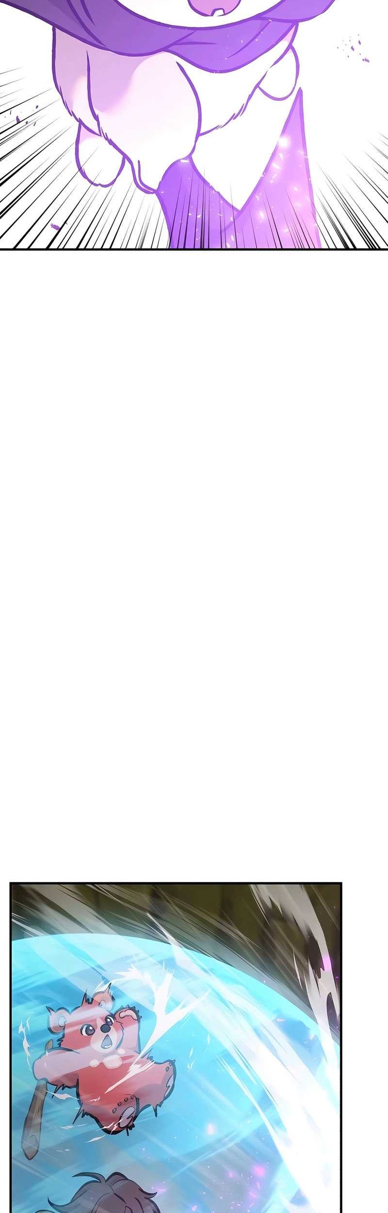 Solo Farming In The Tower Chapter 91 Gambar 25