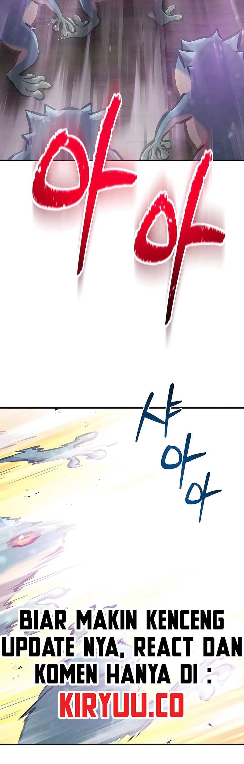 Solo Farming In The Tower Chapter 91 Gambar 28