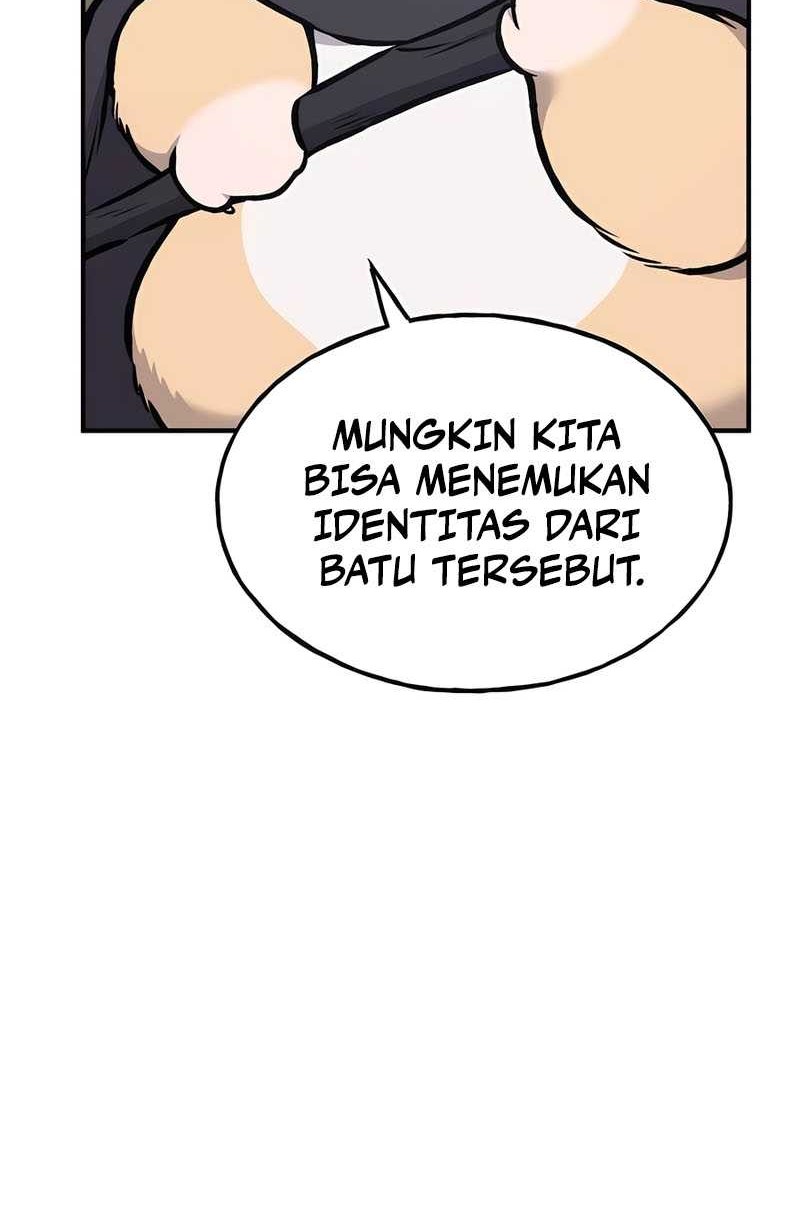 Solo Farming In The Tower Chapter 91 Gambar 39