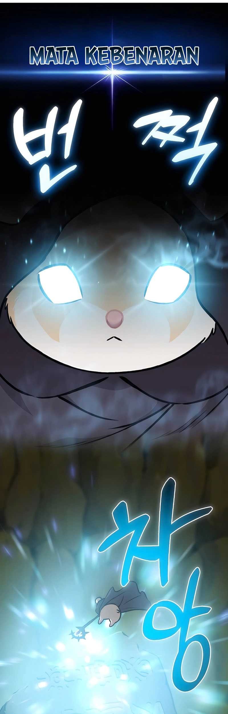 Solo Farming In The Tower Chapter 91 Gambar 40