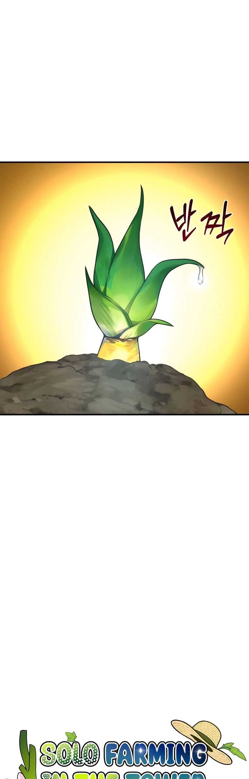 Solo Farming In The Tower Chapter 91 Gambar 70