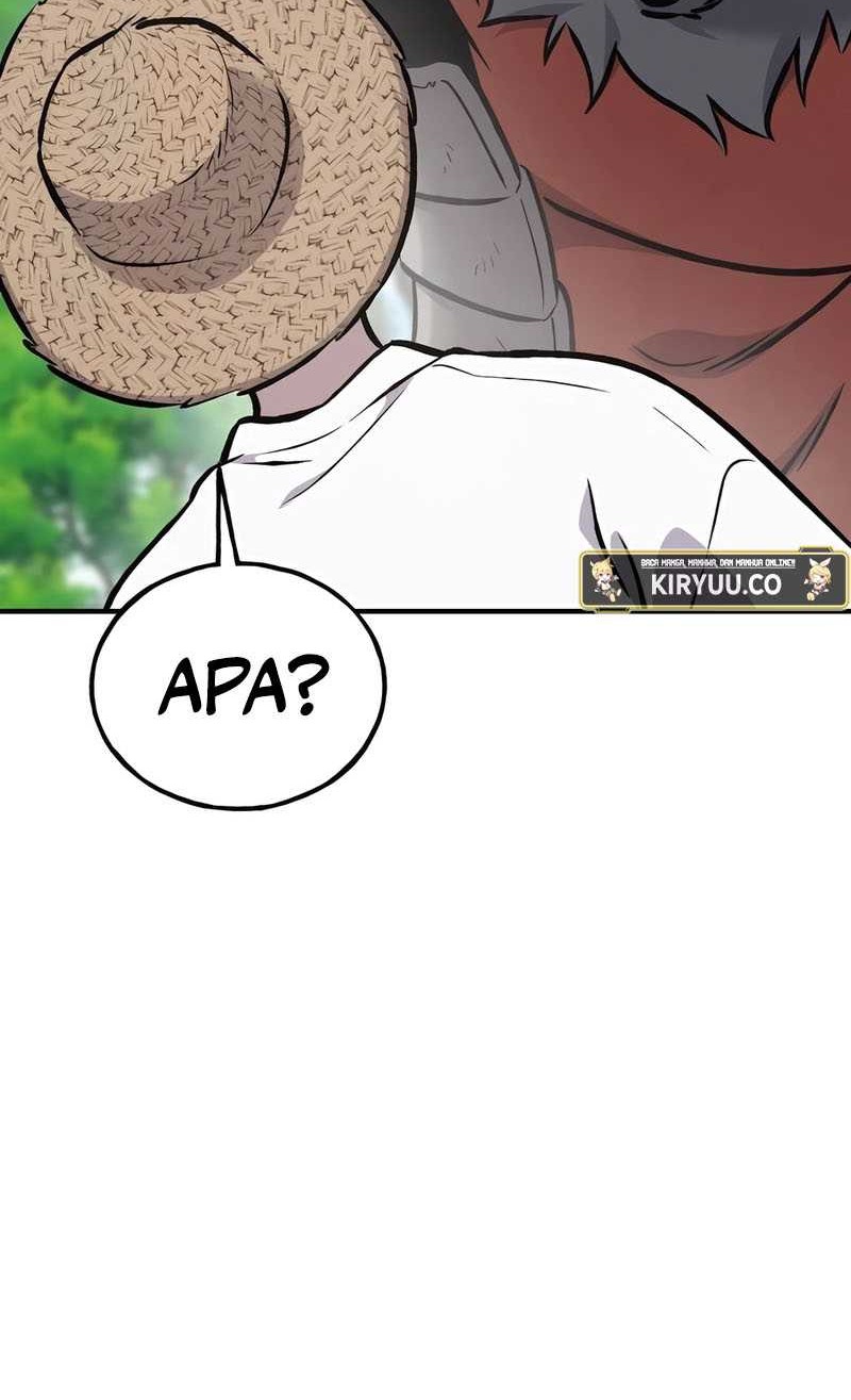 Solo Farming In The Tower Chapter 91 Gambar 79