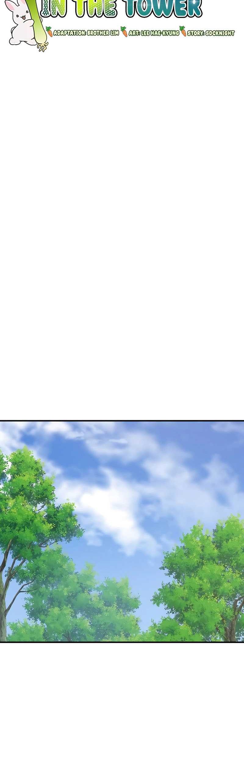 Solo Farming In The Tower Chapter 91 Gambar 71