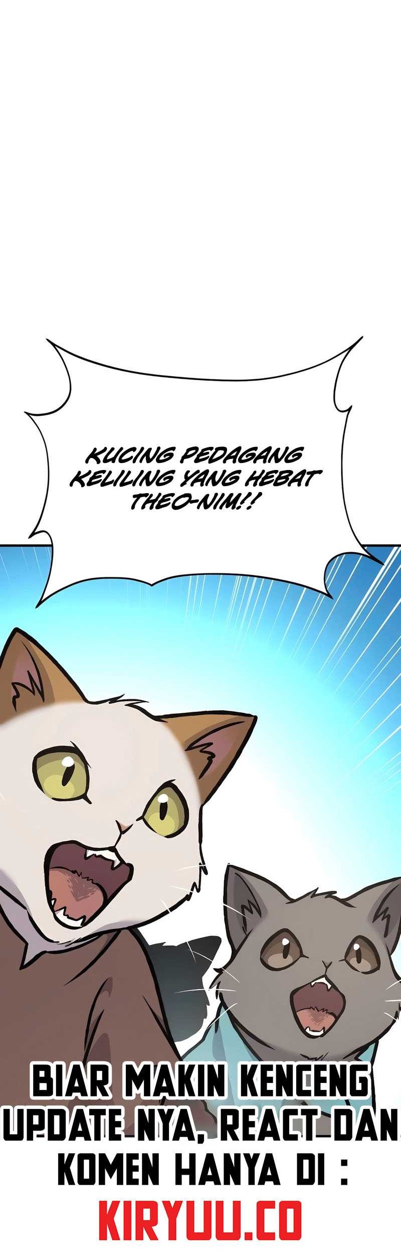 Solo Farming In The Tower Chapter 91 Gambar 73