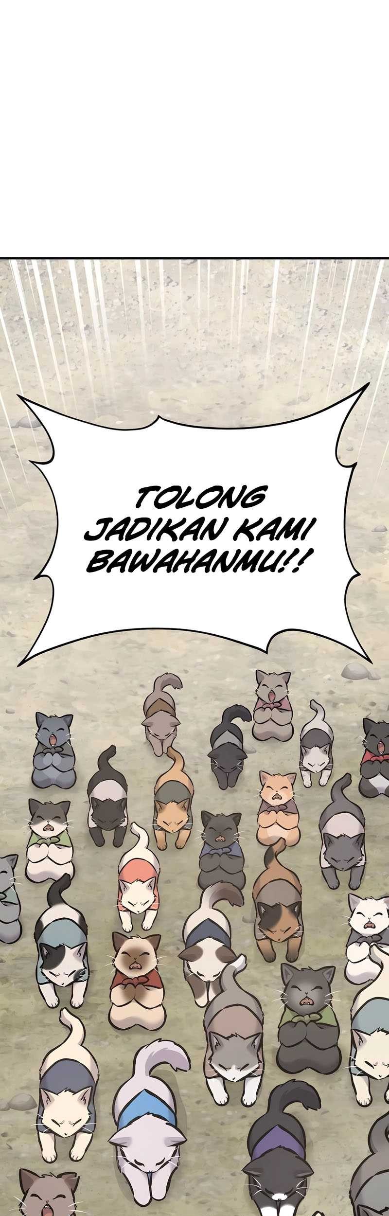 Solo Farming In The Tower Chapter 91 Gambar 74