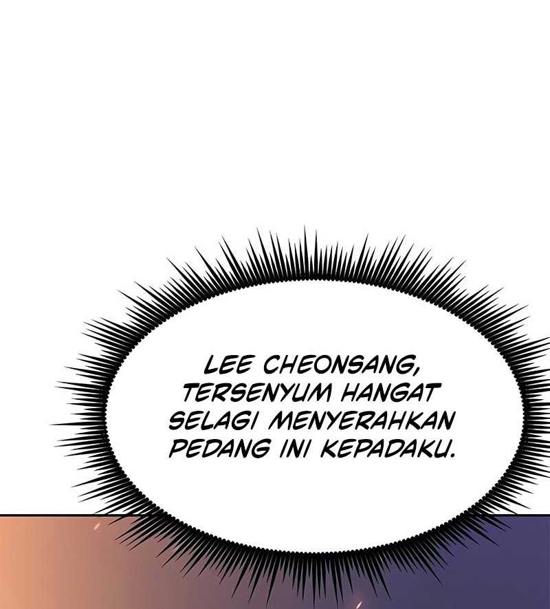 Chronicles of the Demon Faction Chapter 100 Gambar 73