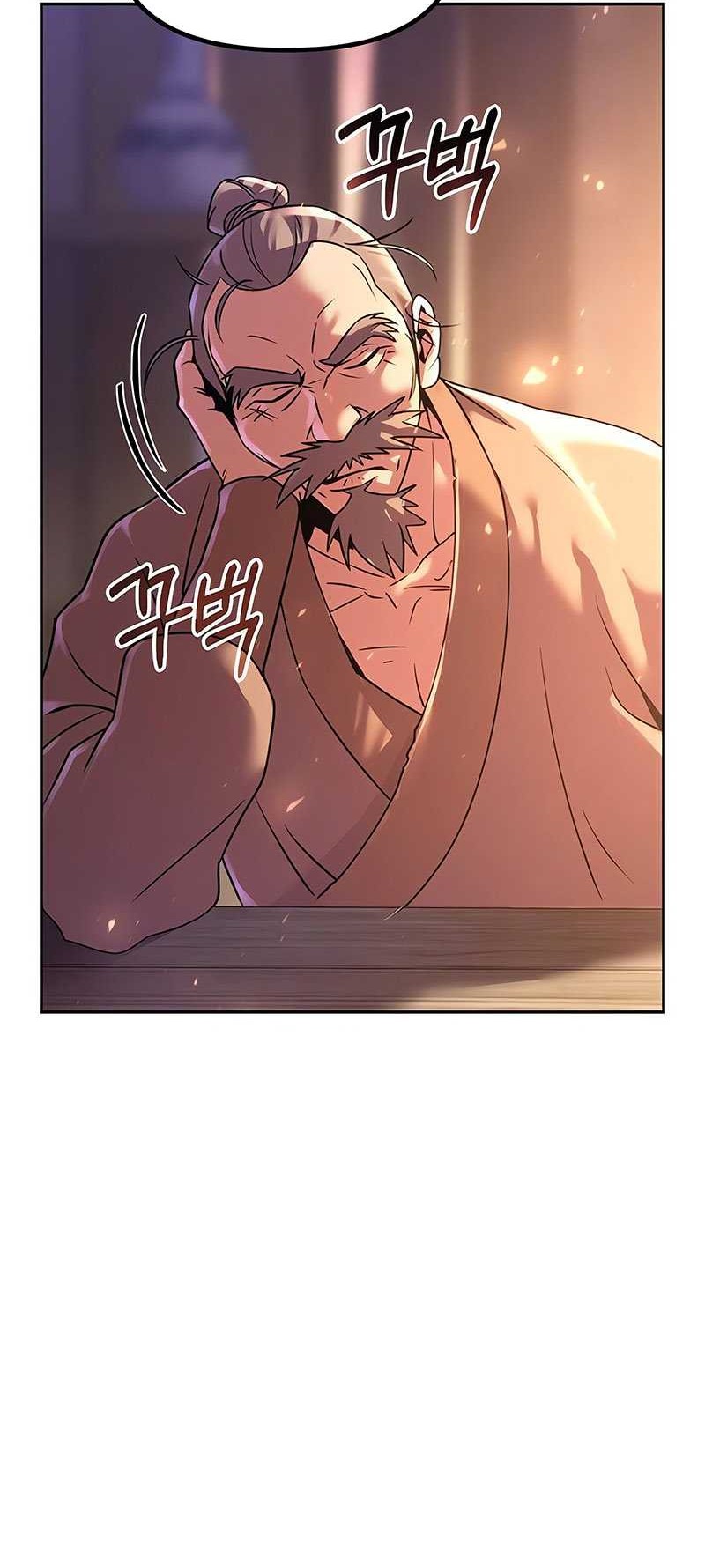 Chronicles of the Demon Faction Chapter 100 Gambar 37