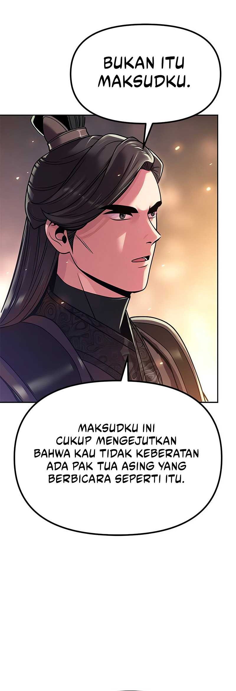 Chronicles of the Demon Faction Chapter 100 Gambar 49