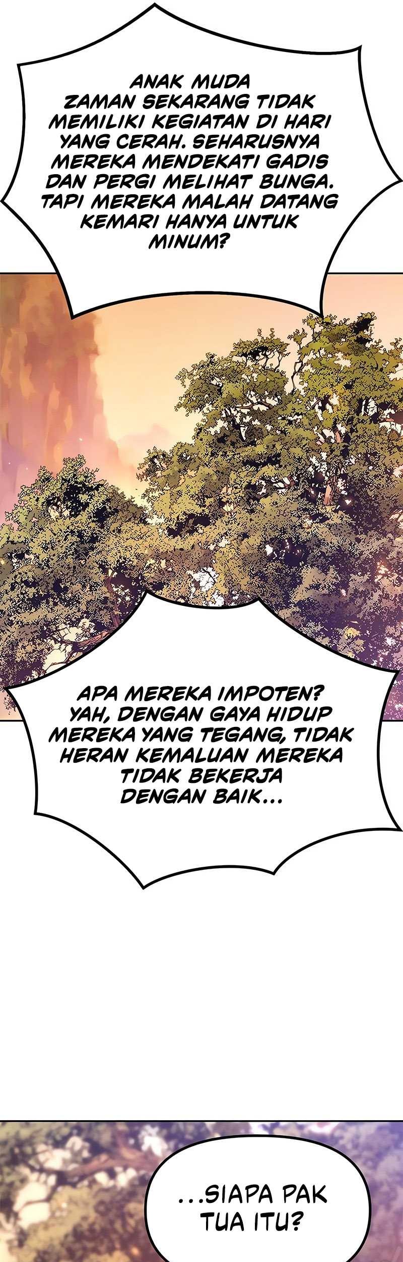 Chronicles of the Demon Faction Chapter 100 Gambar 46