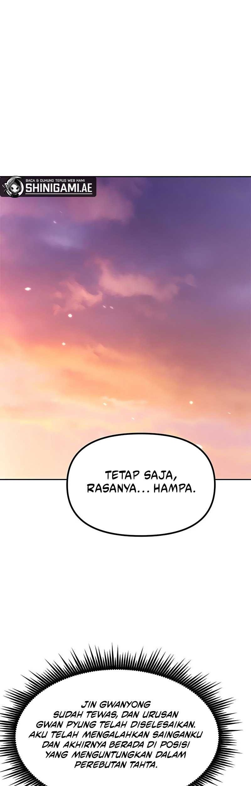 Chronicles of the Demon Faction Chapter 100 Gambar 8