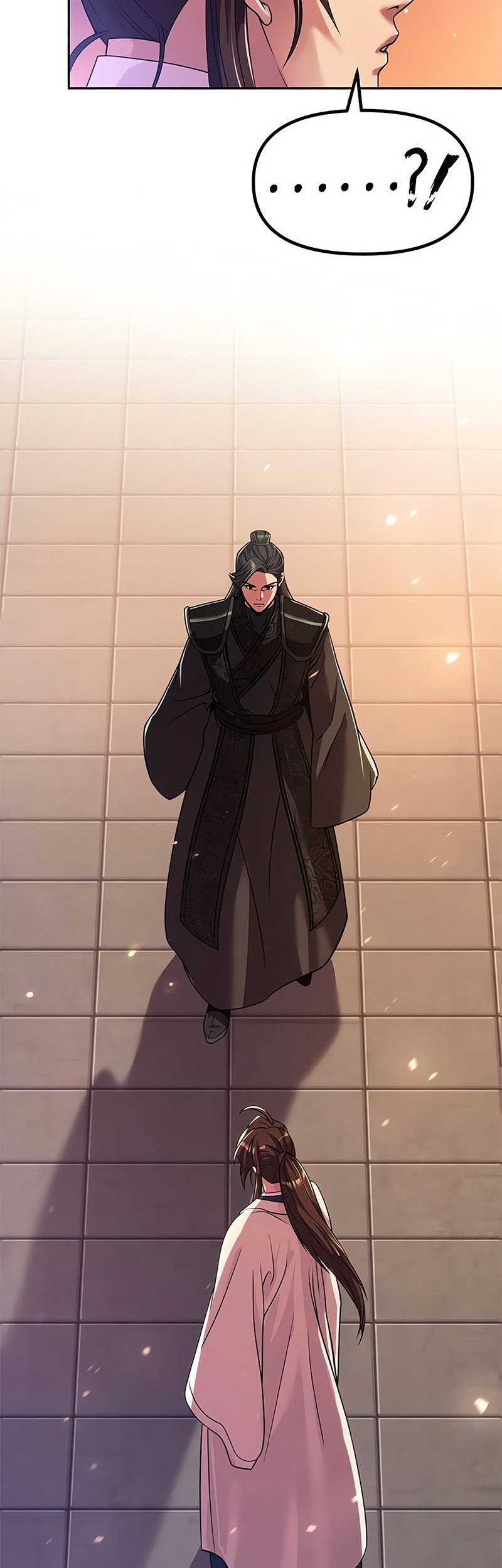 Chronicles of the Demon Faction Chapter 100 Gambar 11