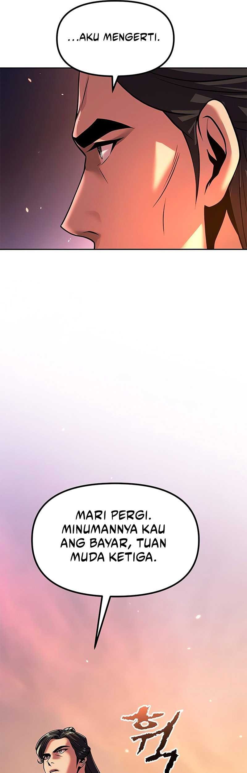 Chronicles of the Demon Faction Chapter 100 Gambar 14