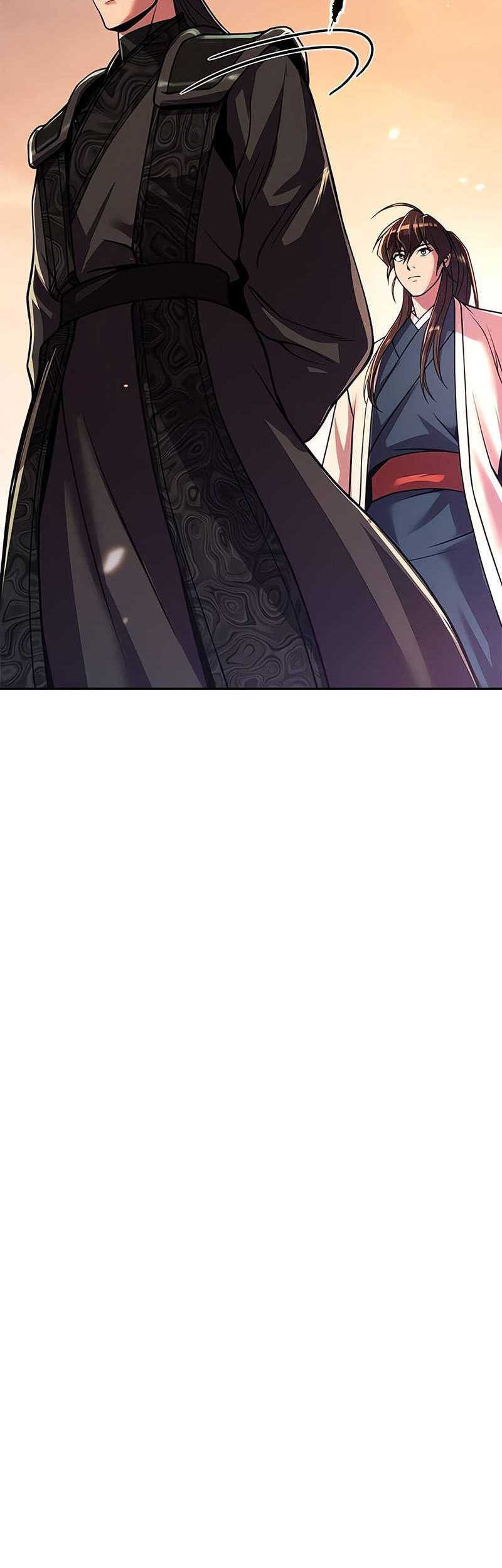 Chronicles of the Demon Faction Chapter 100 Gambar 15