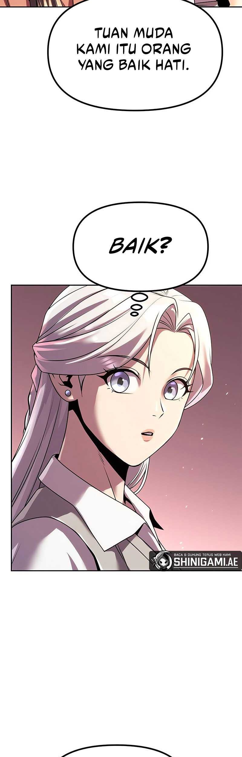 Chronicles of the Demon Faction Chapter 100 Gambar 20