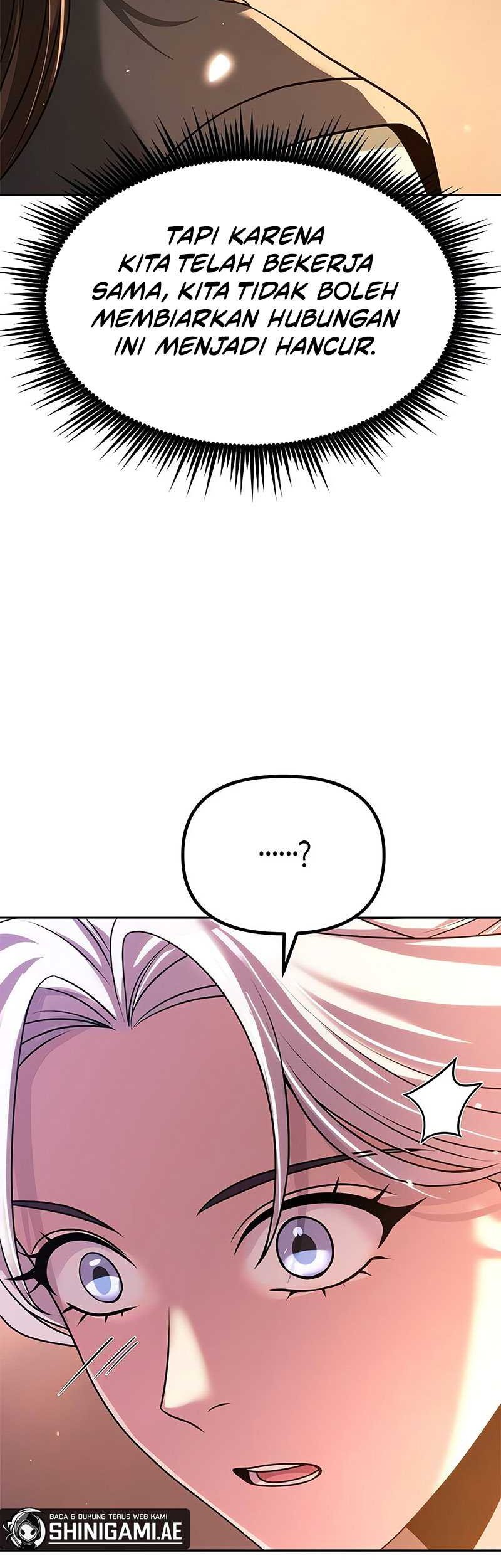 Chronicles of the Demon Faction Chapter 100 Gambar 28