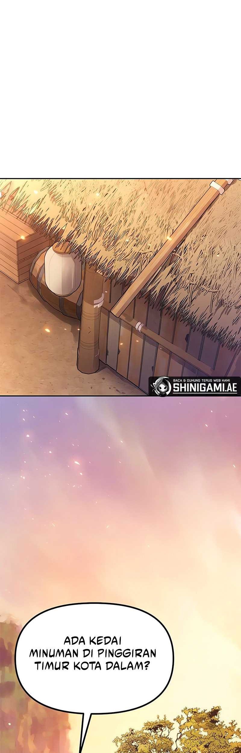 Chronicles of the Demon Faction Chapter 100 Gambar 31