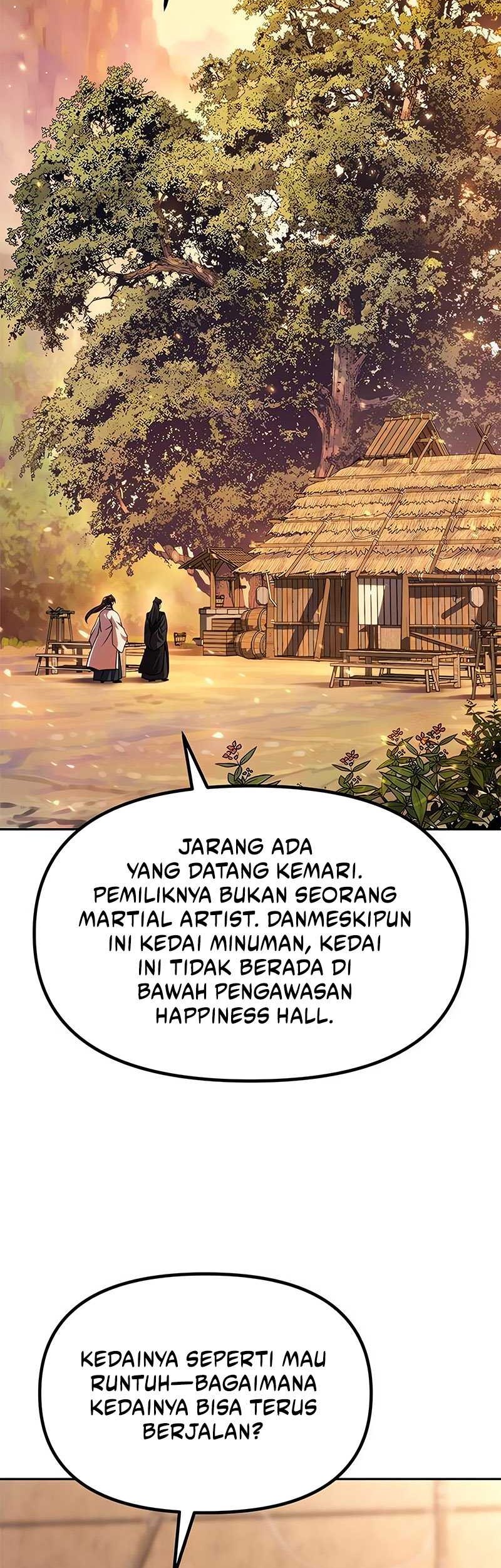 Chronicles of the Demon Faction Chapter 100 Gambar 32