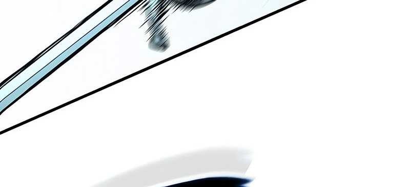 Eternally Regressing Knight Chapter 39 Gambar 6