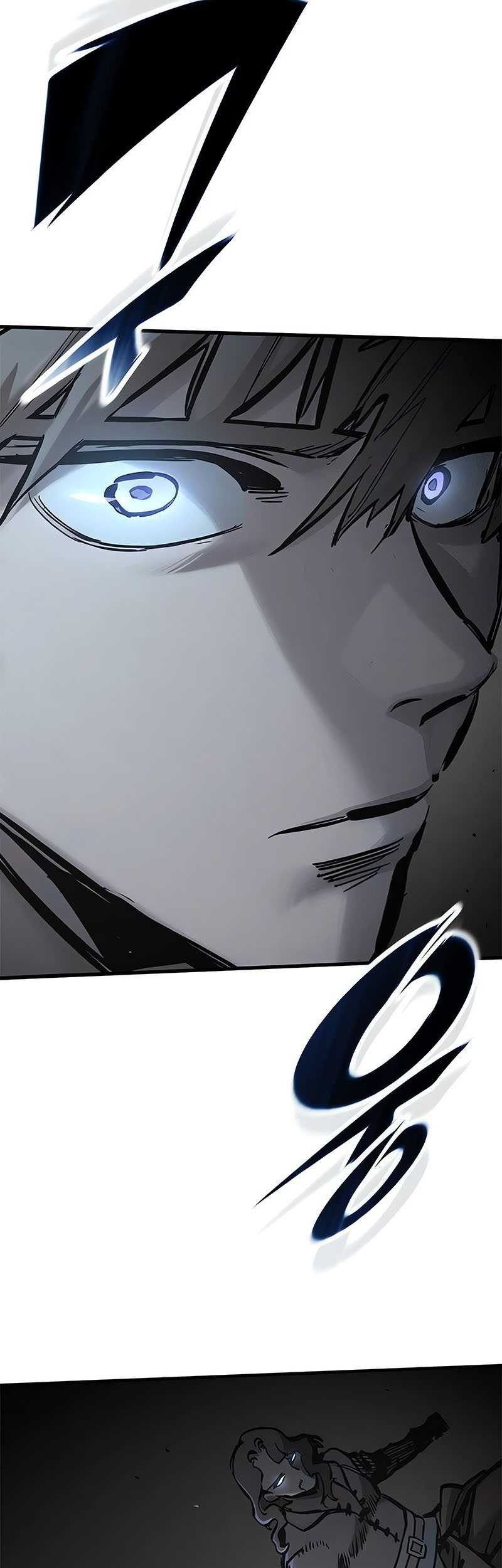 Eternally Regressing Knight Chapter 39 Gambar 7