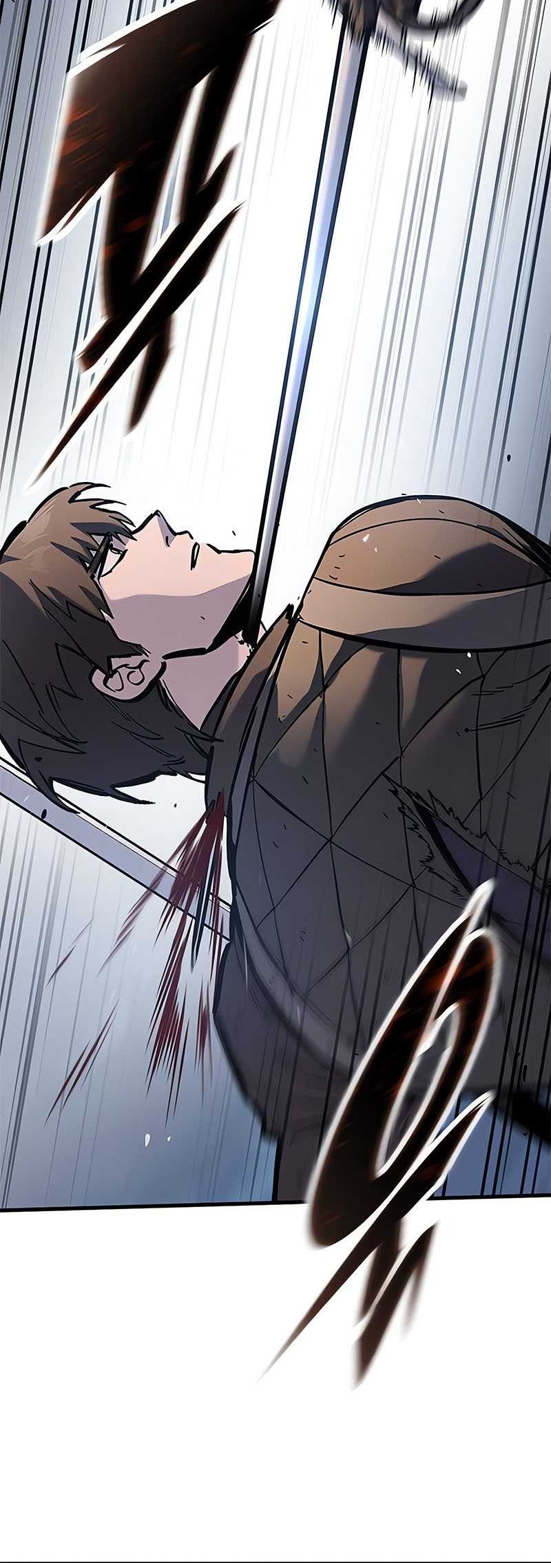 Eternally Regressing Knight Chapter 39 Gambar 10