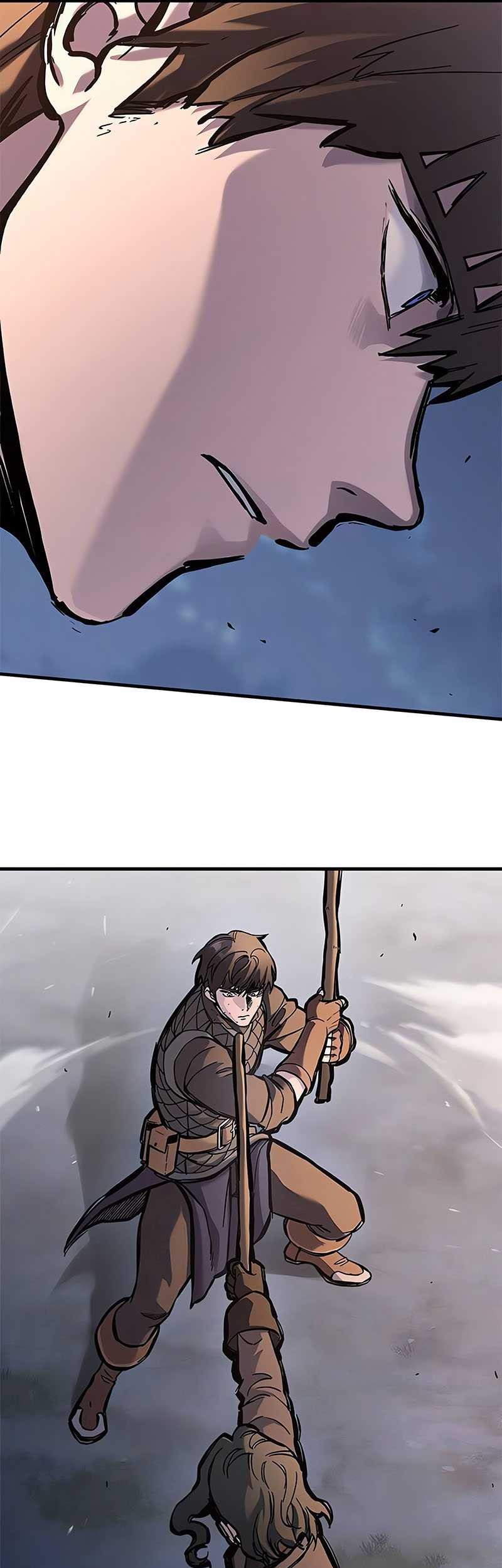 Eternally Regressing Knight Chapter 39 Gambar 11