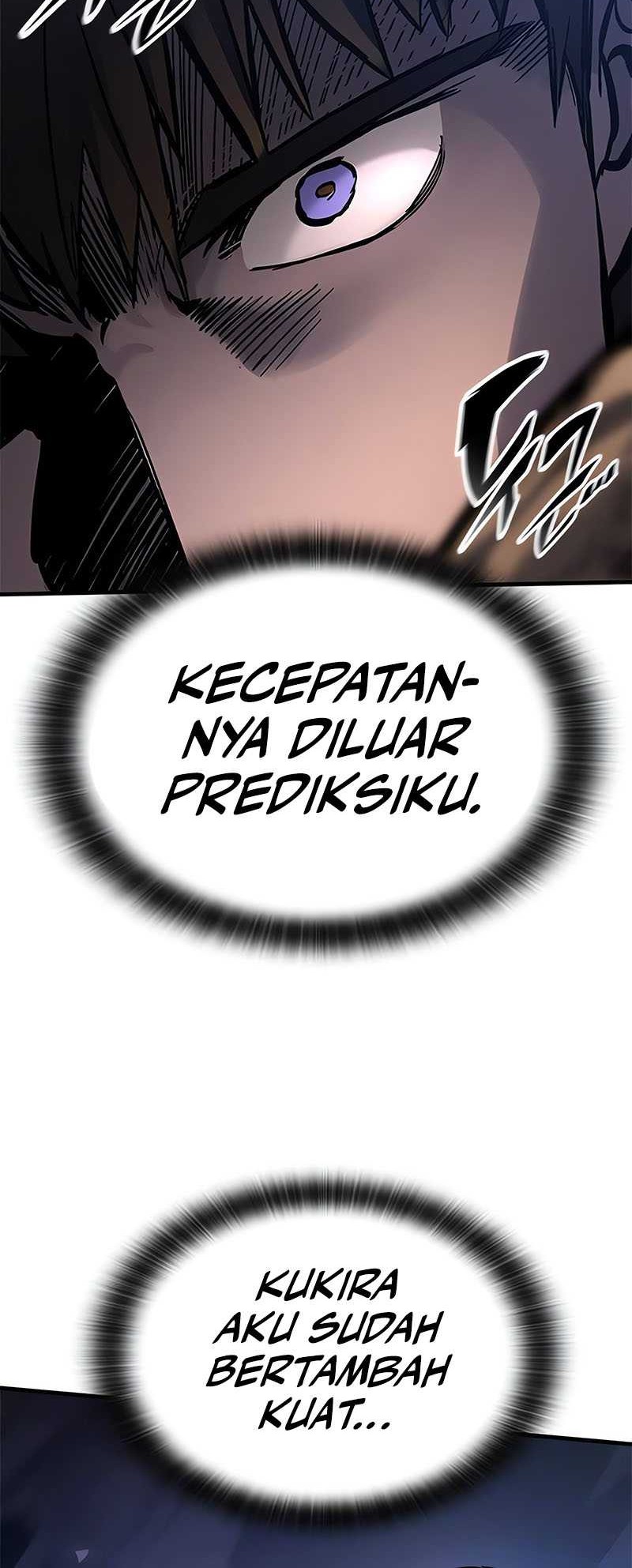 Eternally Regressing Knight Chapter 39 Gambar 14