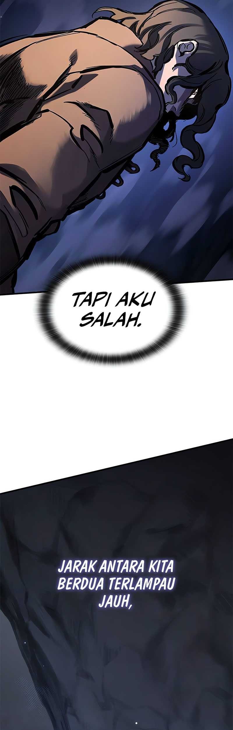 Eternally Regressing Knight Chapter 39 Gambar 15