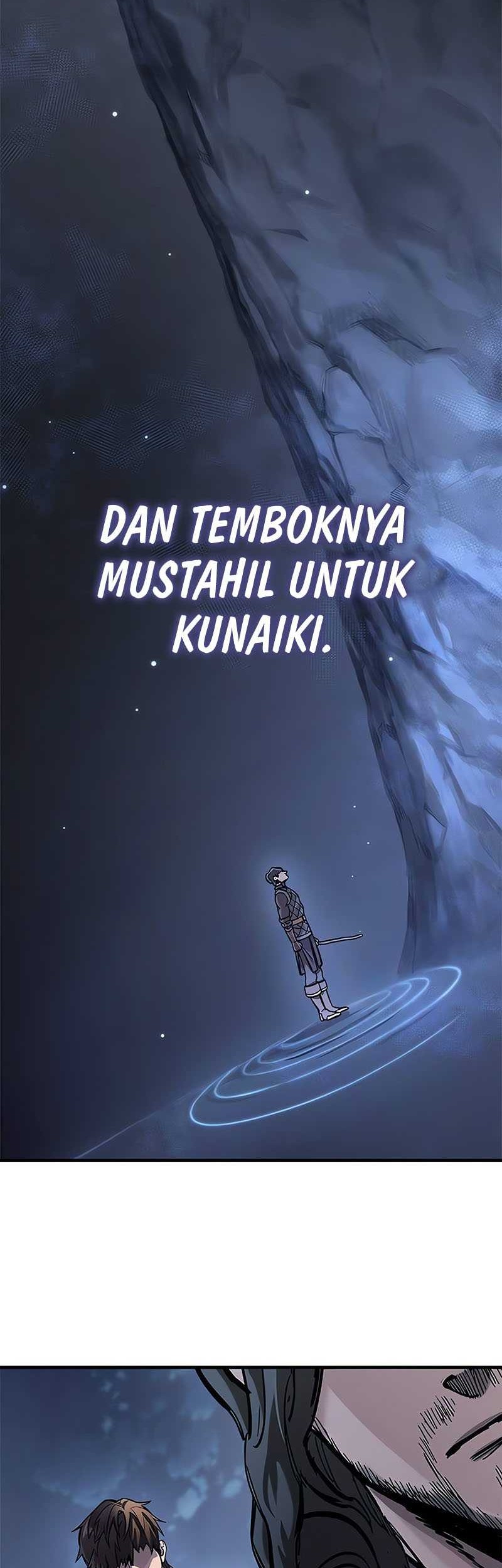 Eternally Regressing Knight Chapter 39 Gambar 16