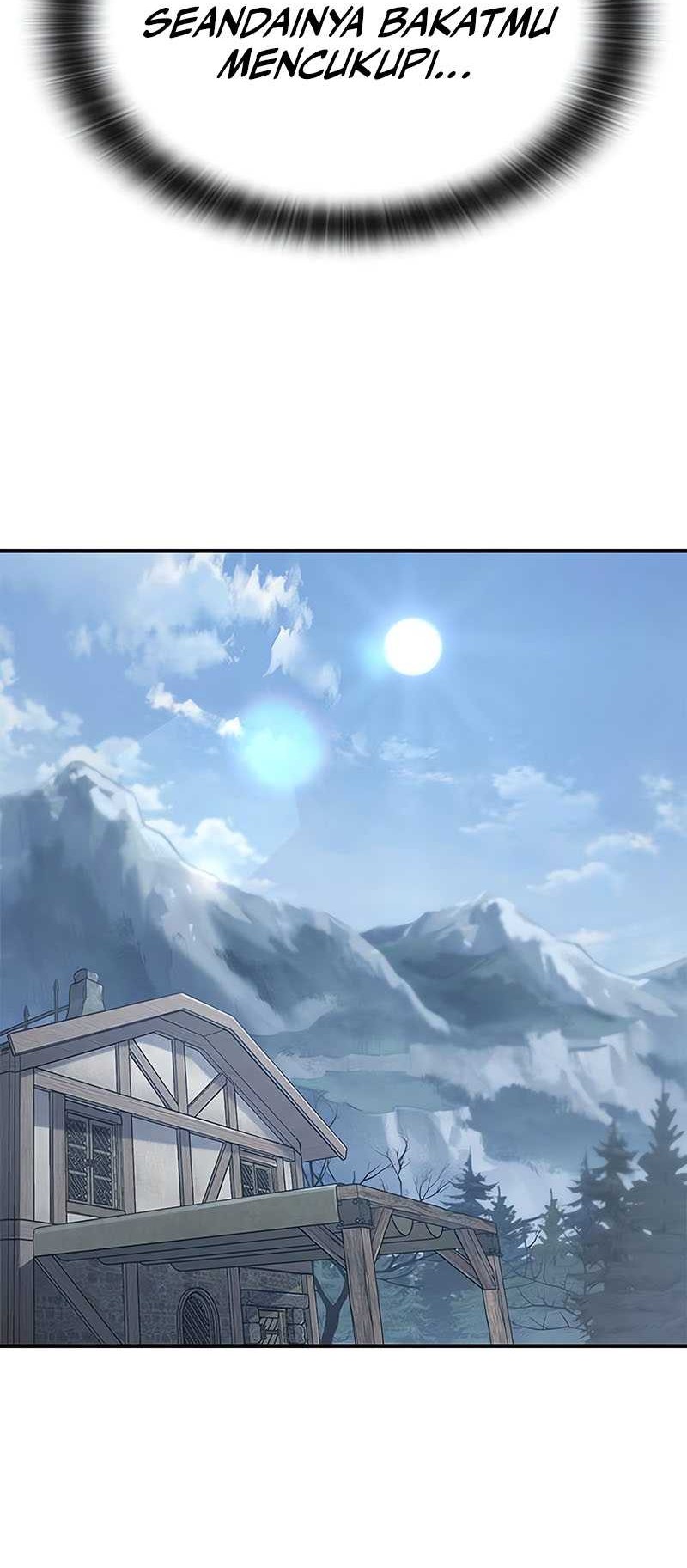 Eternally Regressing Knight Chapter 39 Gambar 30