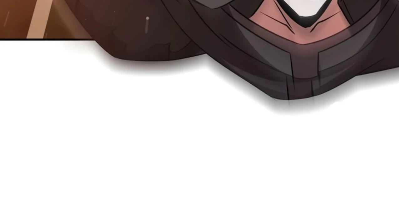 The Blood Princess And The Knight Chapter 343 Gambar 30