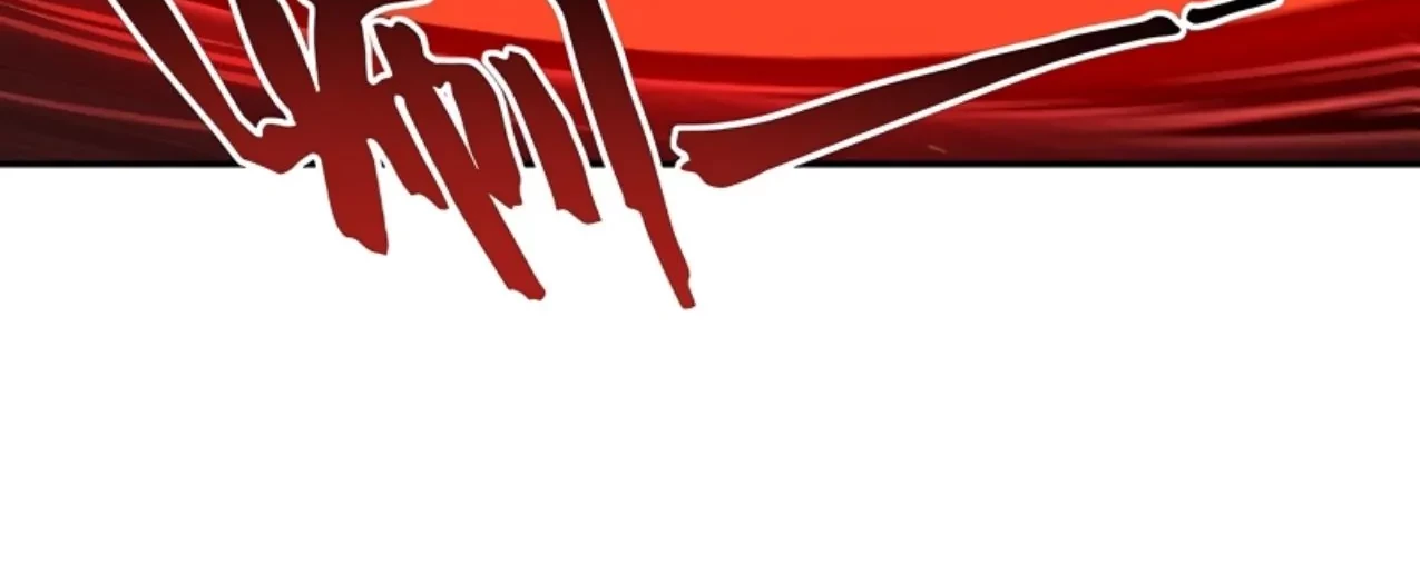 The Blood Princess And The Knight Chapter 343 Gambar 56