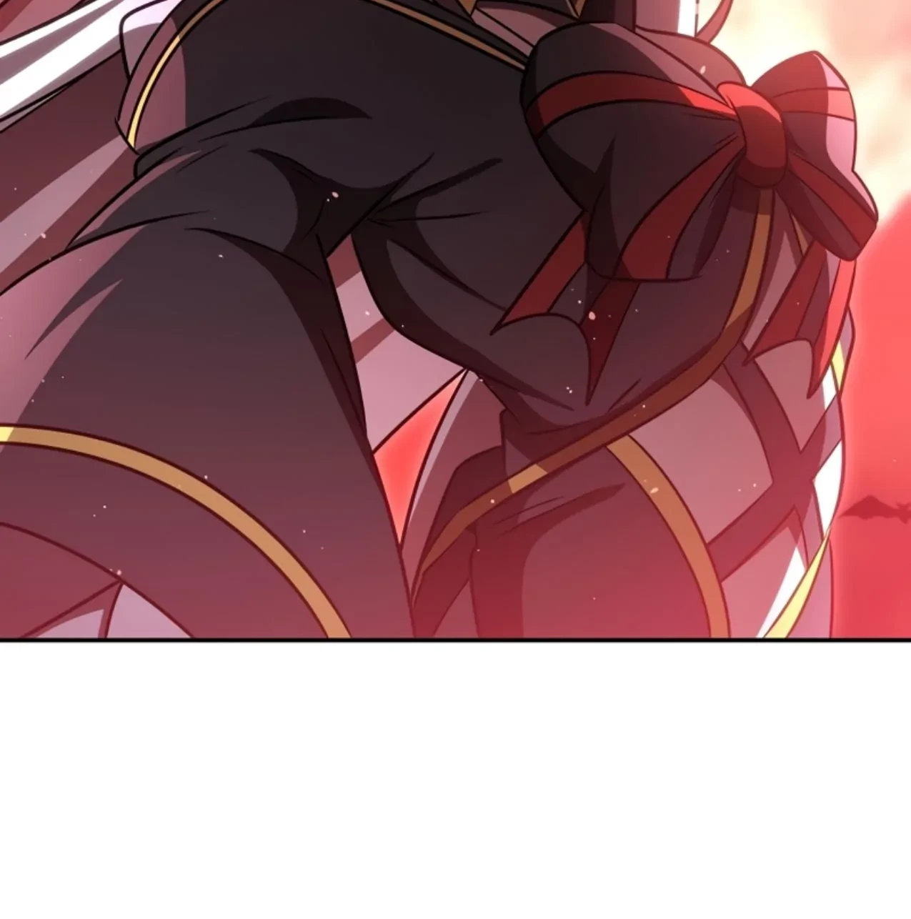 The Blood Princess And The Knight Chapter 343 Gambar 59