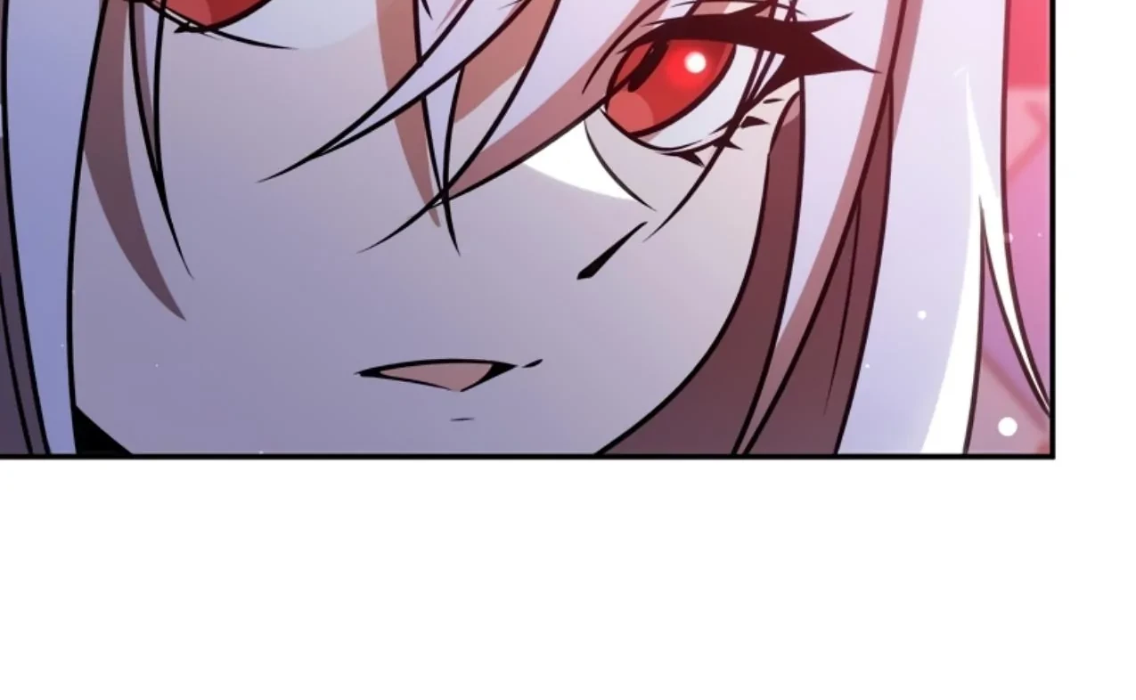 The Blood Princess And The Knight Chapter 343 Gambar 13