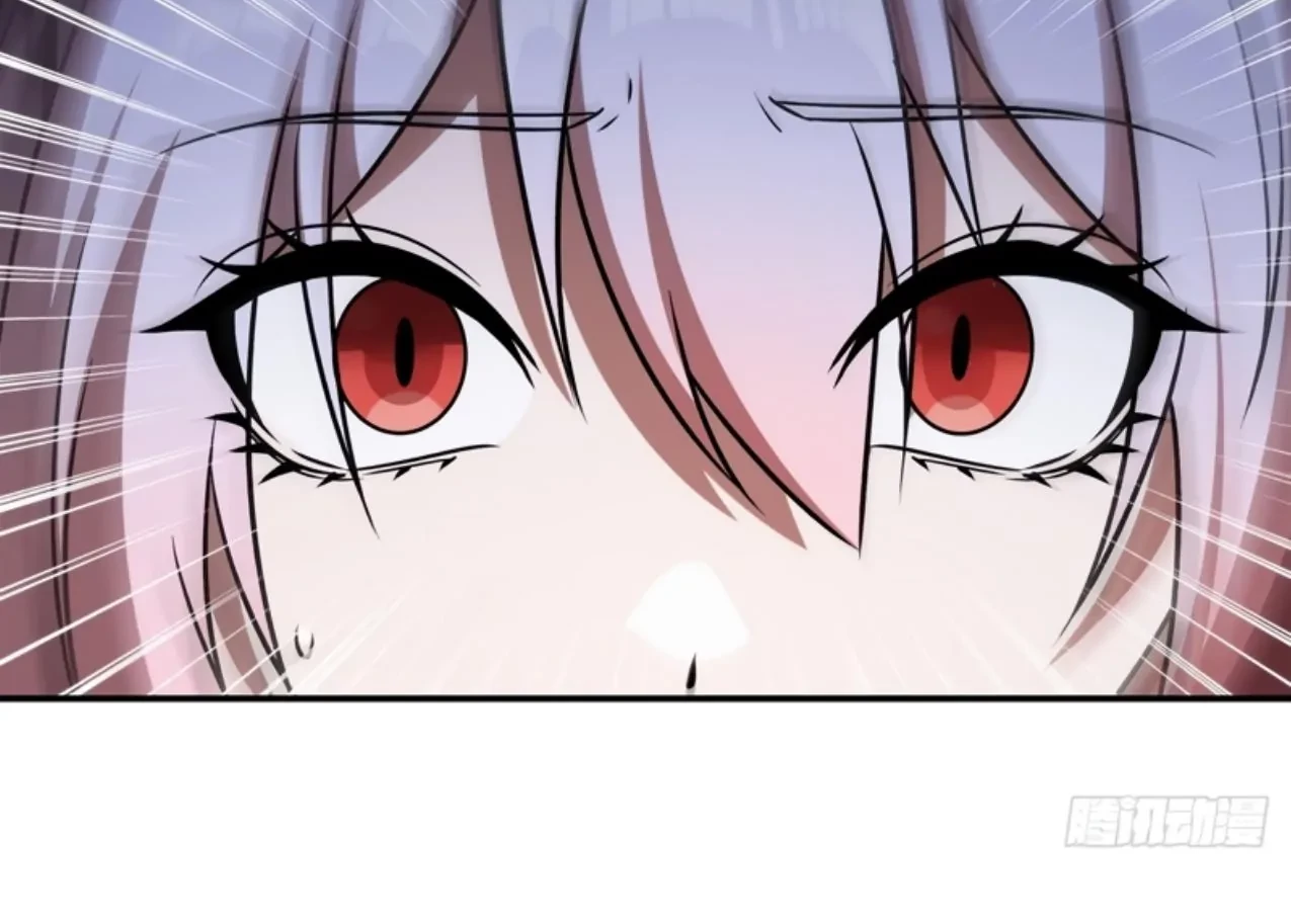 The Blood Princess And The Knight Chapter 342 Gambar 19