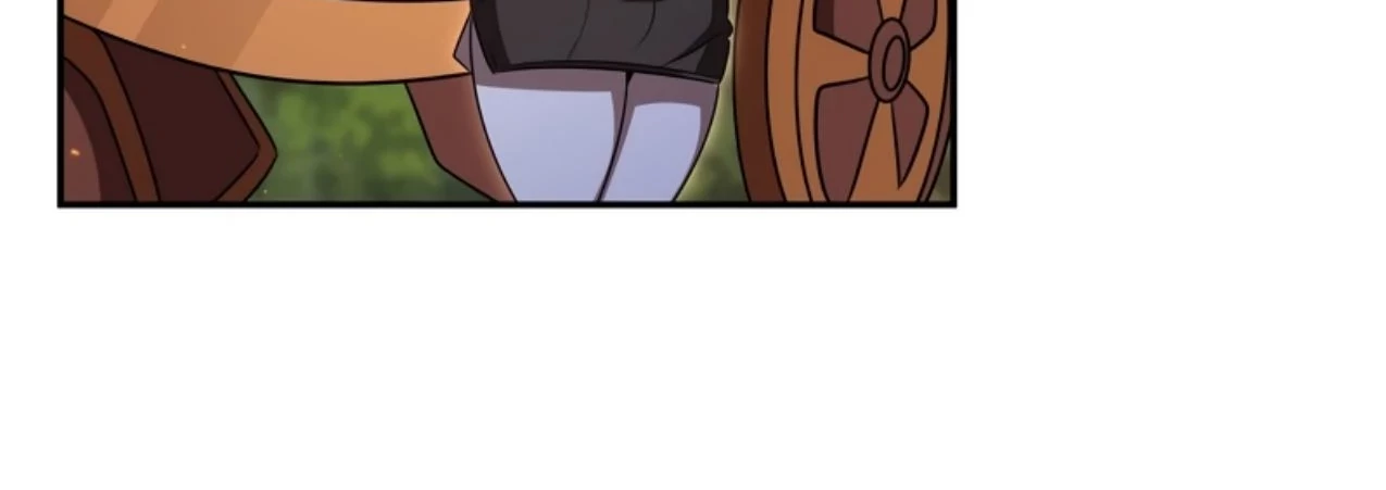 The Blood Princess And The Knight Chapter 342 Gambar 22