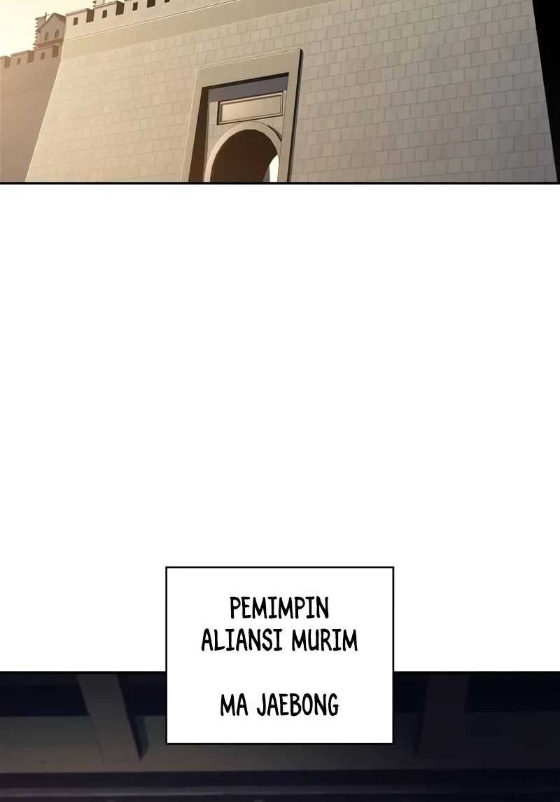 Solo Max-Level Newbie Chapter 187 Gambar 55