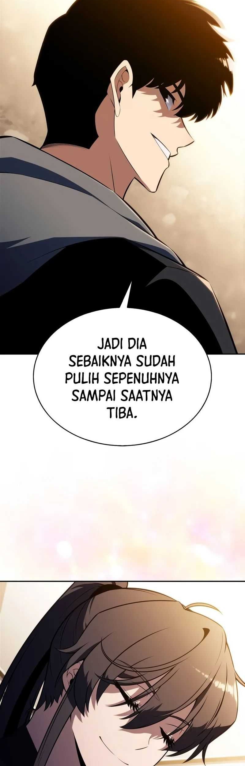 Solo Max-Level Newbie Chapter 187 Gambar 53