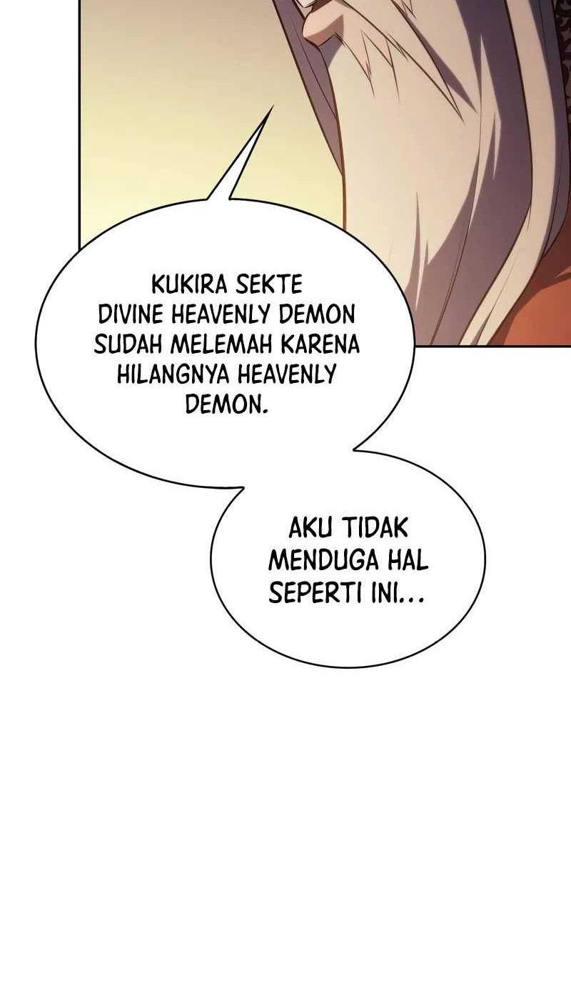 Solo Max-Level Newbie Chapter 187 Gambar 59