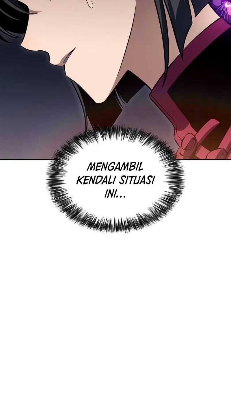 Solo Max-Level Newbie Chapter 187 Gambar 63